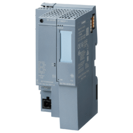 PROCESADOR 6GK7542-6UX00-0XE0 SIEMENS