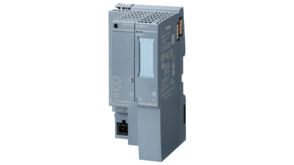 Procesador 6GK7543-6WX00-0XE0 SIEMENS