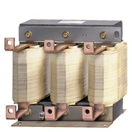 BOBINA 6SL3000-0CE33-3AA0 SIEMENS