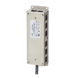 RESISTENCIA 6SE6400-4BC05-0AA0 SIEMENS