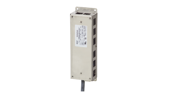 RESISTENCIA 6SE6400-4BC05-0AA0 SIEMENS