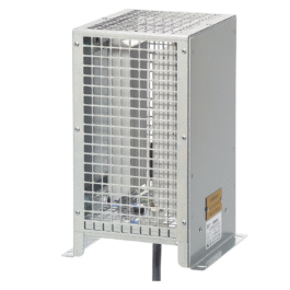 RESISTENCIA 6SE6400-4BD21-2DA0 SIEMENS