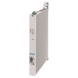 DRIVER 6SE7031-6EB87-2DA1 SIEMENS