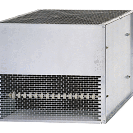 RESISTENCIA 6SL3000-1BE32-5AA0 SIEMENS