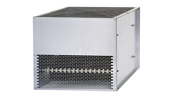 RESISTENCIA 6SL3000-1BE32-5AA0 SIEMENS