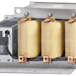 FILTRO 6SL3000-2CE34-1AA0	SIEMENS