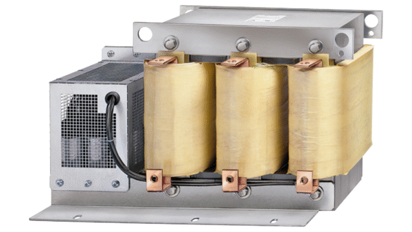 FILTRO 6SL3000-2CE32-8AA0 SIEMENS