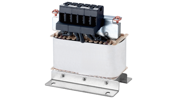 BOBINA 6SL3203-0CE21-0AA0 SIEMENS