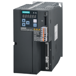 DRIVER 6SL3210-5FE11-5UA0 SIEMENS