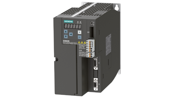 DRIVER 6SL3210-5FE11-5UF0 SIEMENS