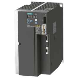 DRIVER 6SL3210-5FE15-0UF0	SIEMENS