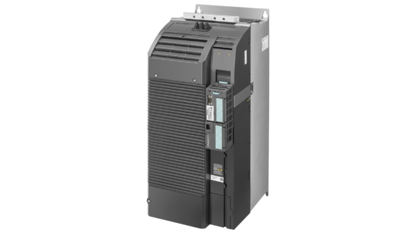 UNIDAD DE CONTROL 6SL3243-0BB30-1HA3 SIEMENS