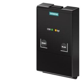 MÓDULO 6SL3255-0AA00-5AA0 SIEMENS
