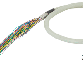 Cable 6SL3260-4NA00-1VB0 SIEMENS