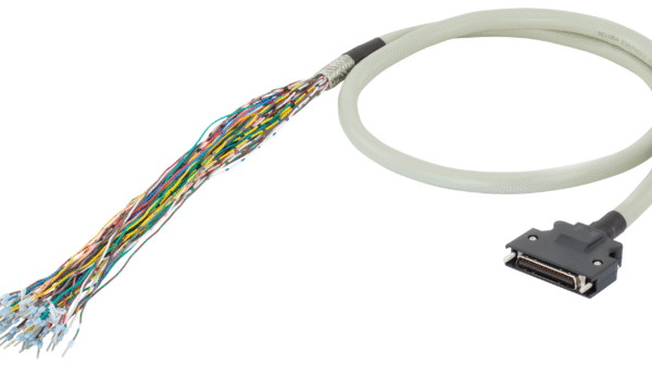 Cable 6SL3260-4NA00-1VB0 SIEMENS