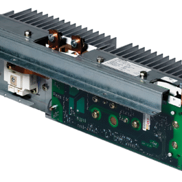 MÓDULO 6SL3300-1AE32-5AA0 SIEMENS