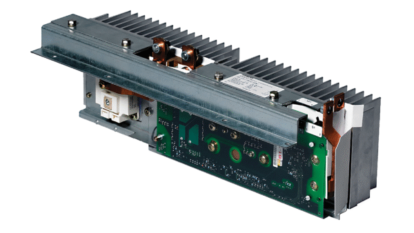 MÓDULO 6SL3300-1AE32-5AA0 SIEMENS