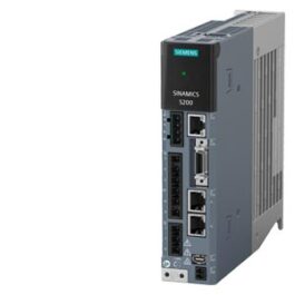 6SL55101BB104AF0 SIEMENS