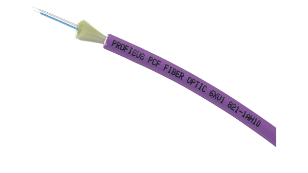 CABLE 6XV1821-1CT30 SIEMENS