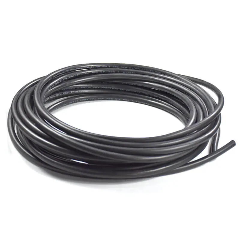 CABLE 6XV1830-5FH10 SIEMENS