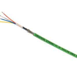 CABLE 6XV1841-2B SIEMENS