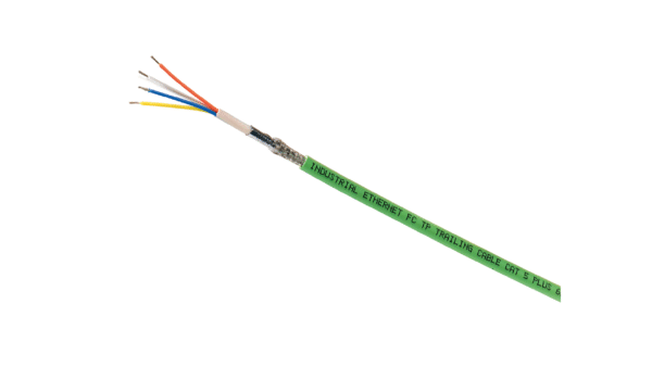 CABLE 6XV1841-2B SIEMENS