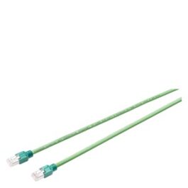 CABLE 6XV1850-2JH20 SIEMENS