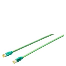 CABLE 6XV1870-3QH10 SIEMENS