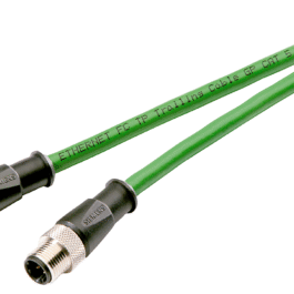 CABLE 6XV1870-8AN15 SIEMENS