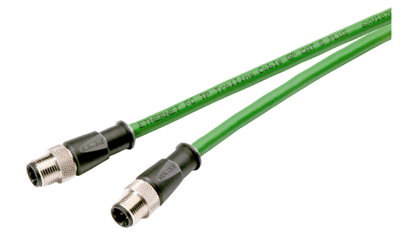 CABLE 6XV1870-8AN15 SIEMENS