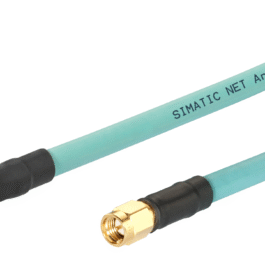 CABLE 6XV1875-5LE30 SIEMENS