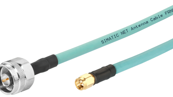 CABLE 6XV1875-5LE30 SIEMENS