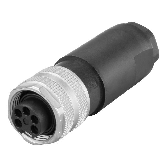 KIT 6GK1905-0CB00 SIEMENS