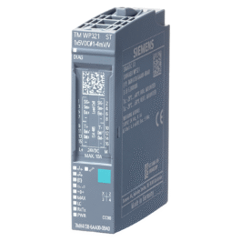 MÓDULO 7MH4138-6AA00-0BA0 SIEMENS