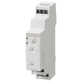 RELÉ 7PV1578-1BW30 SIEMENS