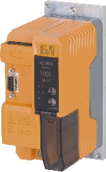 SERVO 80VD100PS.C02X-01 B&R