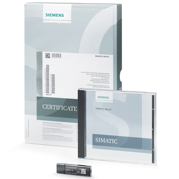 USB 6AV2151-1JW00-0AB0 SIEMENS