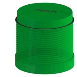 BALIZA 8WD4400-1AC SIEMENS