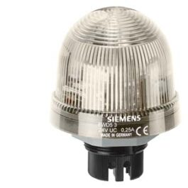 BALIZA 8WD5300-1AE SIEMENS
