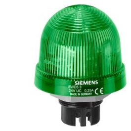 BALIZA 8WD5320-5BC SIEMENS