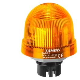 BALIZA 8WD5350-0CD SIEMENS