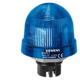 BALIZA 8WD5350-0CF SIEMENS