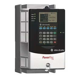 Placa NDCO-03C ABB