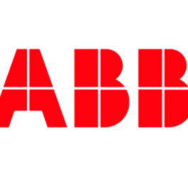 REGULADOR DCF503A0050 ABB