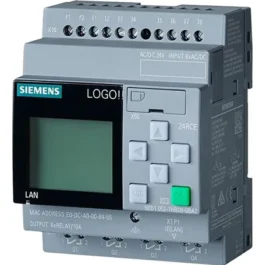 PLC 6ED1052-1HB08-0BA2 SIEMENS