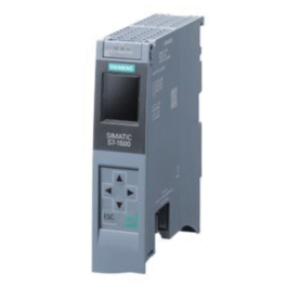 Módulo CPU 6ES7511-1AL03-0AB0 SIEMENS