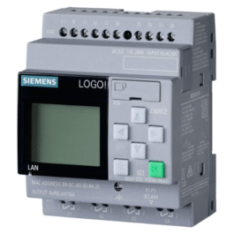 PLC 6ED1052-1CC08-0BA2 SIEMENS