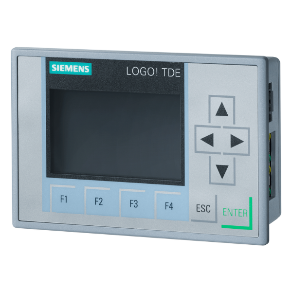 PANTALLA 6ED1055-4MH08-0BA1 SIEMENS