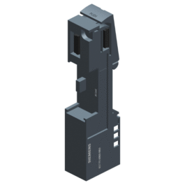 BORNES 6ES7193-6BN00-0NE0 SIEMENS