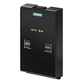 MÓDULO 6SL3255-0AA00-5AA0 SIEMENS